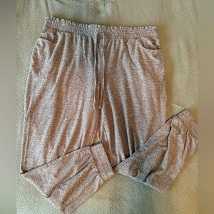 Maurices Joggers - XL